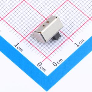 SK-12D02-G020商品缩略图