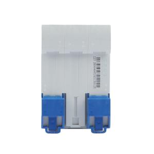 NB7 3P D32商品缩略图