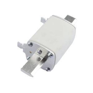 RT36-1(NT1) 200A商品缩略图