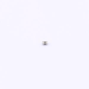 TCC0402COG6R8B500AT商品缩略图