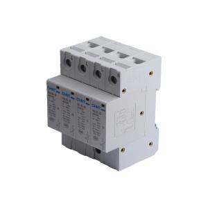 NU6-II 40KA/385V 4P商品缩略图