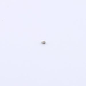 TCC0402COG9R0B500AT商品缩略图