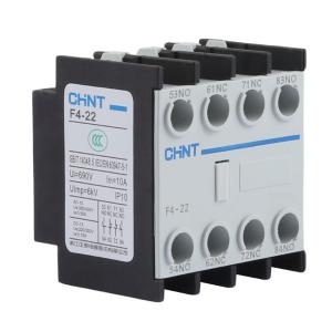 F4-22商品缩略图