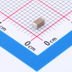 TCC1206X7R105K500HTA商品缩略图