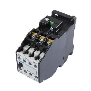 CJX1-22/22 36V商品缩略图