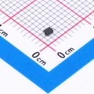 S-LUDZS3.3BT1G商品缩略图