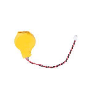 CR2032-PGB70商品缩略图