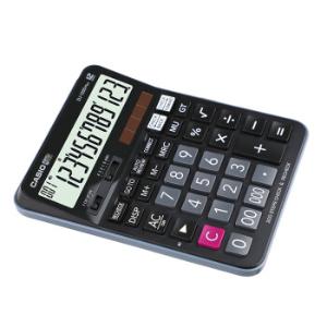 DJ-120D PLUS商品缩略图