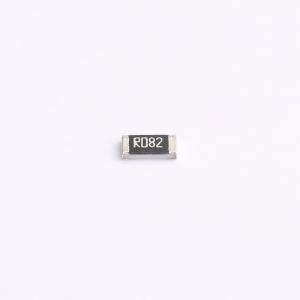 CR1206F4R082G商品缩略图