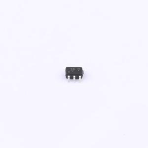 S-LBC846BDW1T1G商品缩略图