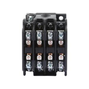 JZ7-44 380V商品缩略图