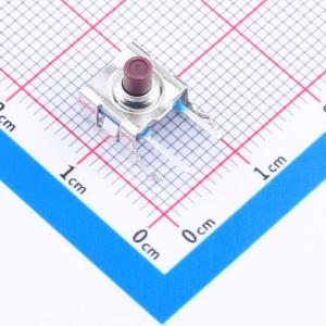 GT-TC158D-H0575-L1商品缩略图