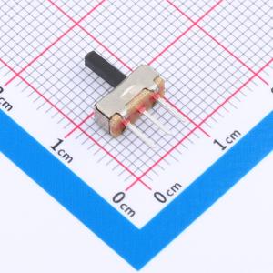 SS-12D01-G060商品缩略图