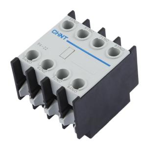 F4-22商品缩略图