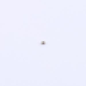 TCC0402COG3R6C500AT商品缩略图