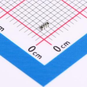 CA024AJF0220G商品缩略图