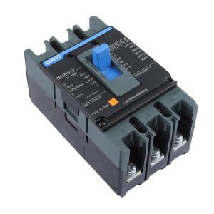 NXM-125S/3300 125A商品缩略图