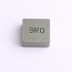 FEXL1580A-3R0M商品缩略图