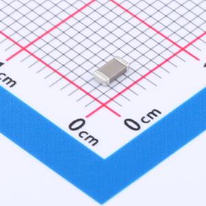 TCC1206COG471J251DT商品缩略图