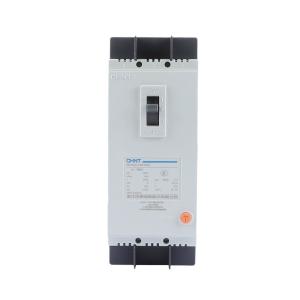 CHNT(正泰)剩余电流动作断路器DZ15LE-100/3902 100A 50mA