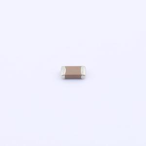 TCC1206Y5V563M500DT商品缩略图