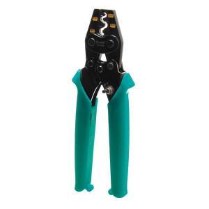 CP-151B商品缩略图