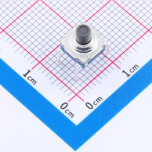 GT-TA179B-H070-L1商品缩略图