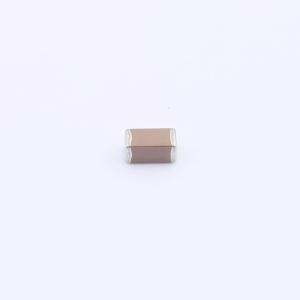 TCC1206X7R105K500HTA商品缩略图