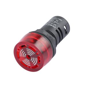 ND16-22FS AC/DC 24V商品缩略图