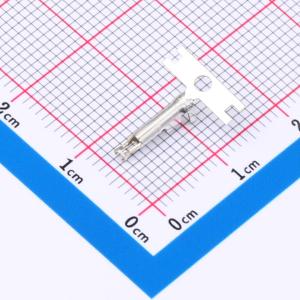 SMF-01T-1.0商品缩略图