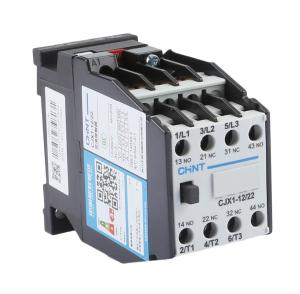 CJX1-12/22 380V商品缩略图