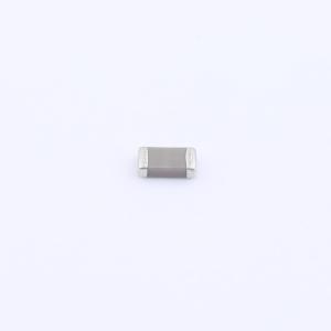 TCC1206COG102J102DT商品缩略图