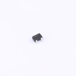 S-LMUN5211T1G商品缩略图