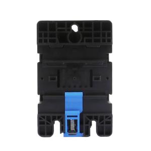 CJX2-9511 36V商品缩略图