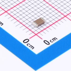 TCC1206X7R102M500DT商品缩略图