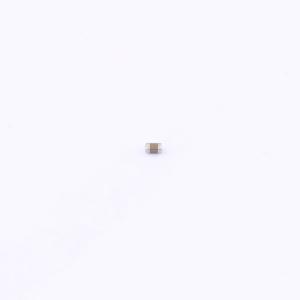 TCC0402X7R102J500AT商品缩略图