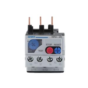 NR2-25/Z 0.63-1A商品缩略图