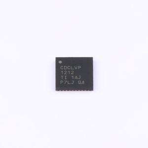 CDCLVP1212RHAT商品缩略图