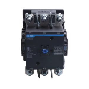 NXC-225 220V商品缩略图