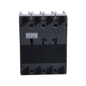 NM1LE-125S/4300A 63A 30.50.100mA商品缩略图