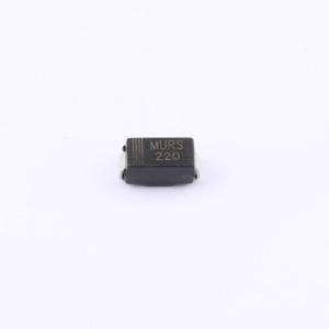 MURS220(SMAG)商品缩略图