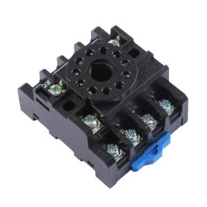 CZF11A商品缩略图