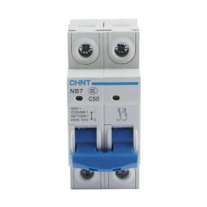 NB7 2P C50商品缩略图