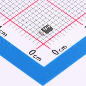 RM1206F1R015GM商品缩略图