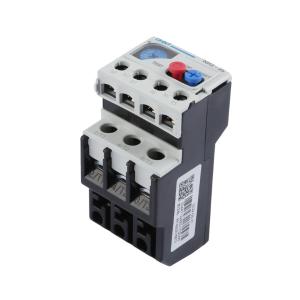 NR2-25/Z 0.63-1A商品缩略图