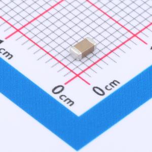 TCC1206X7R202K102FT商品缩略图