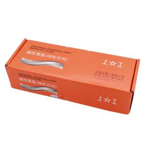 WCE-6CA 58*50*56 60KG商品缩略图