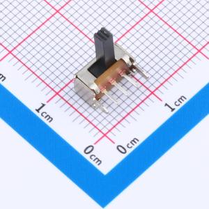 SK-12D02-G070商品缩略图