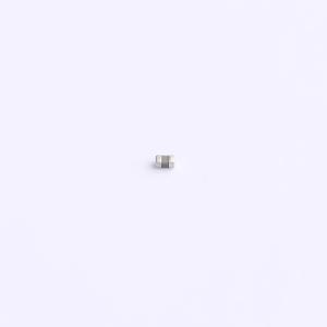 TCC0402COG331J500AT商品缩略图