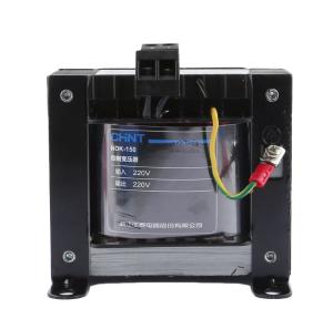 NDK-150VA 220/220商品缩略图